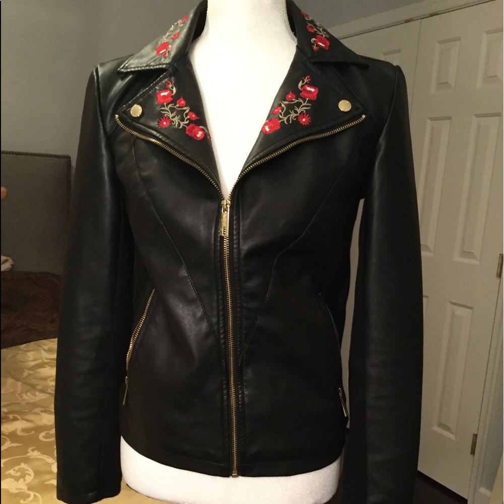 Kenneth Cole Jacket - Picture 3 of 6